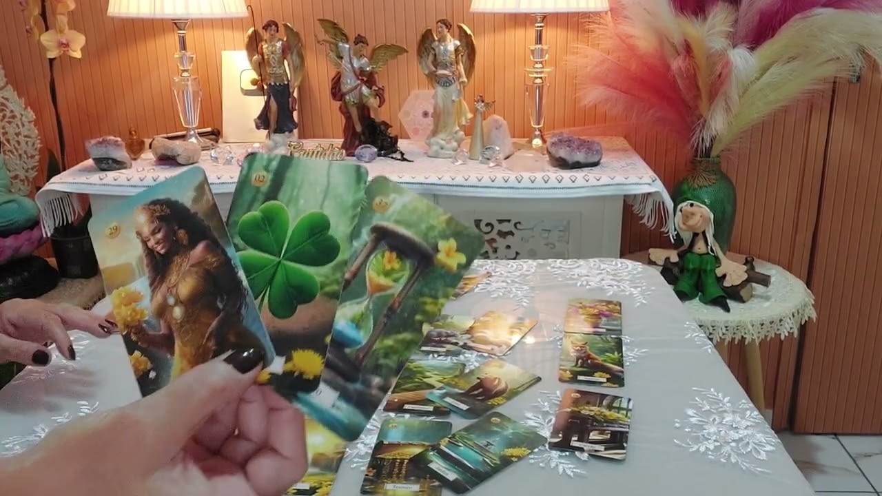 OXUM revela como está começando a noite dele (a) ❤️ 😢