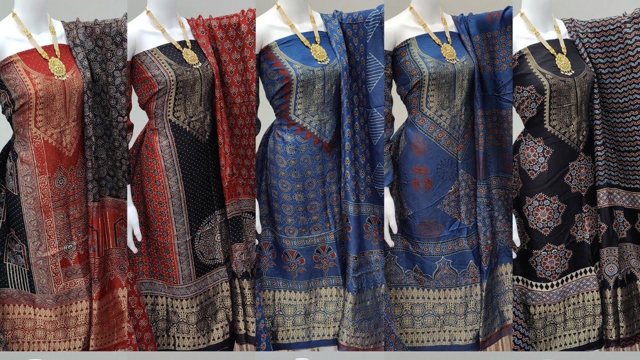 Designer bandhanj saree|| shorts|| Gaji silk||banarshi georgette #bandhanidress 