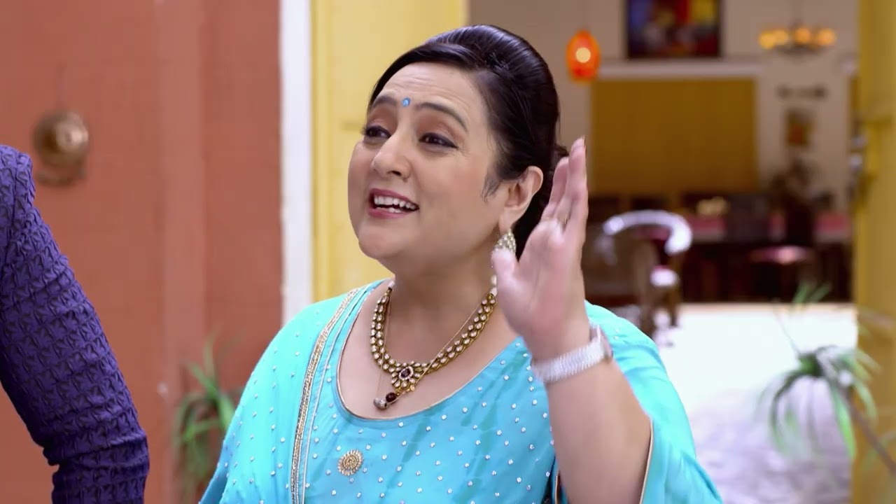 Mehek S2 E129 | Zee One UK