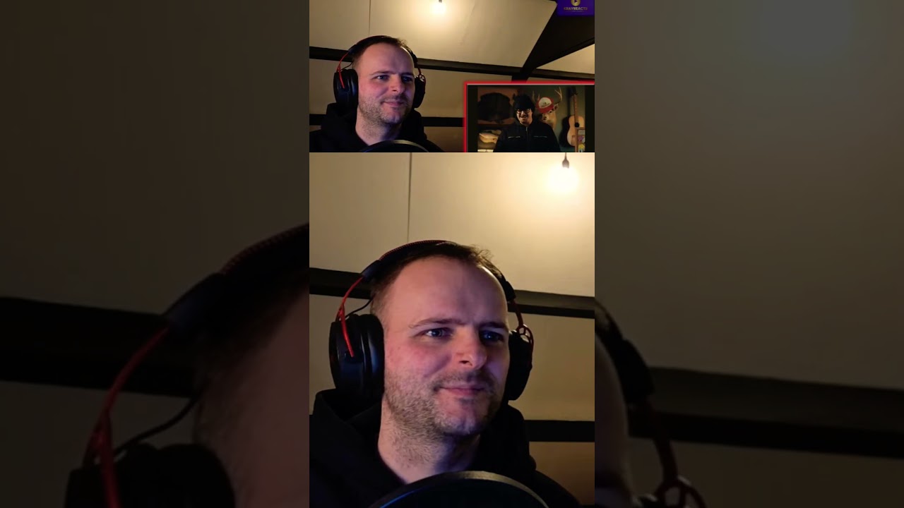 Nate Smith, HARDY - Nobody Likes Your Girlfriend (REACTION) #reaction #hardy #rock #country