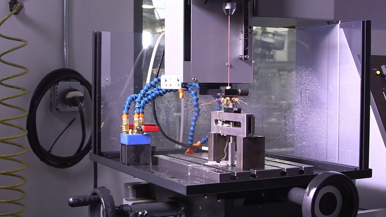 Leading Sheet Metal Stamping Provider | Tenere