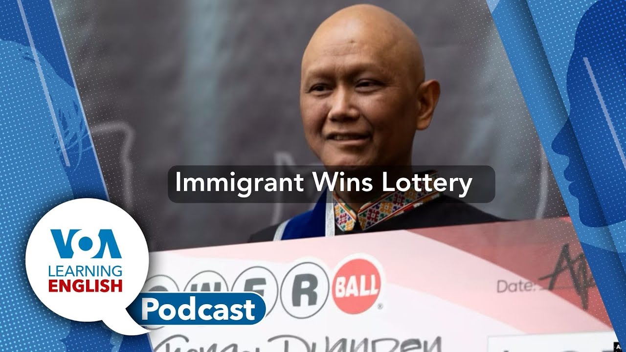Lottery winner, Bird flu, Human book