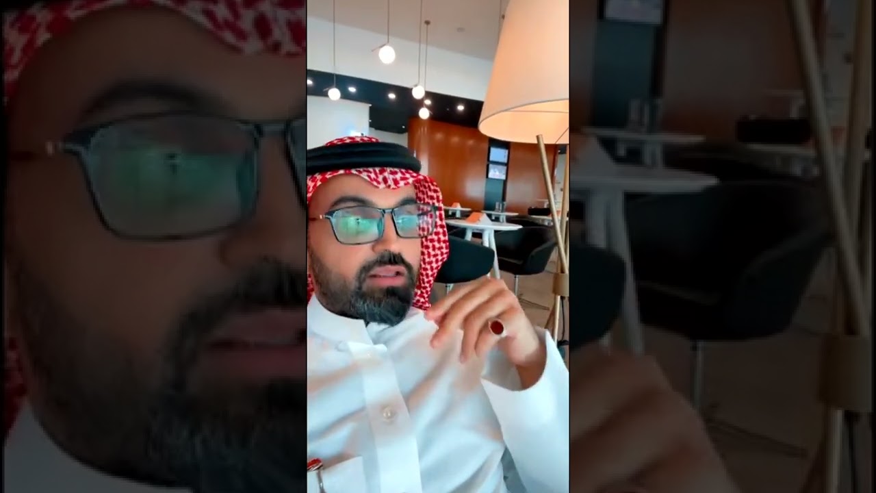 قصة النكبه مع ابوي