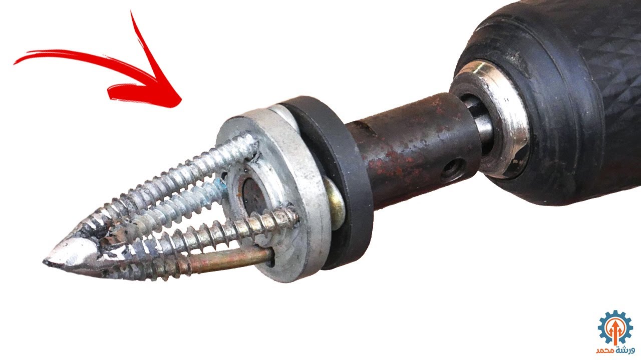 8 أفكار إختراعات غريبة لكن مثيرة إلى أقصى الحدود OMG! Top 8 Genius Ideas