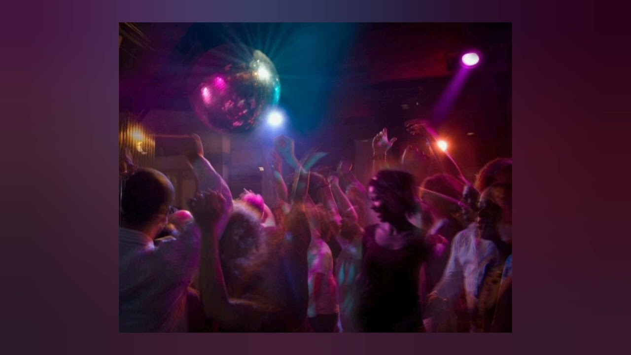 Aaj ki party 🎉 [speed up]