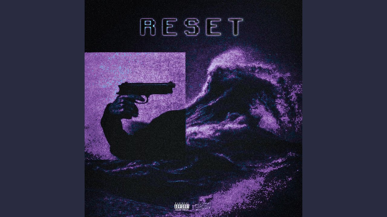 RESET
