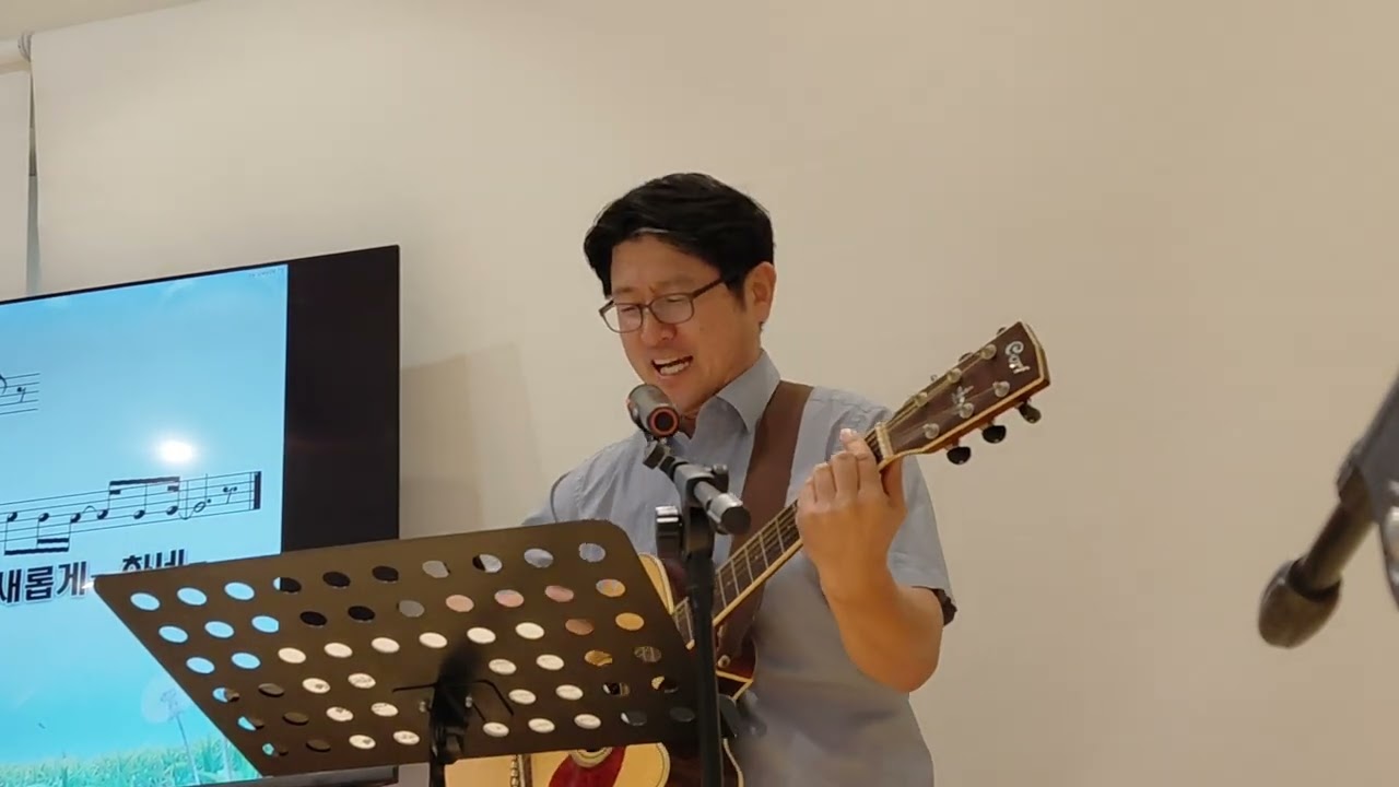 King's praises- 할렐루아 + 보혈을 지나 + 예수 하나님의 공의 + 나의 하나님