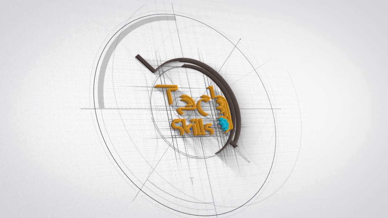 Tech and Skills
