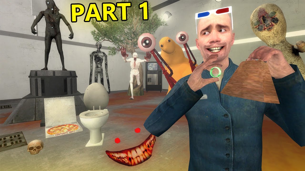 Stupid Death Compilation Bonda [PART1]