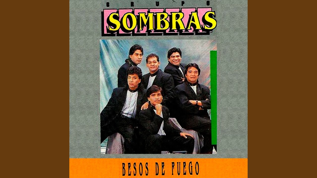 Cholita de ojos azules
