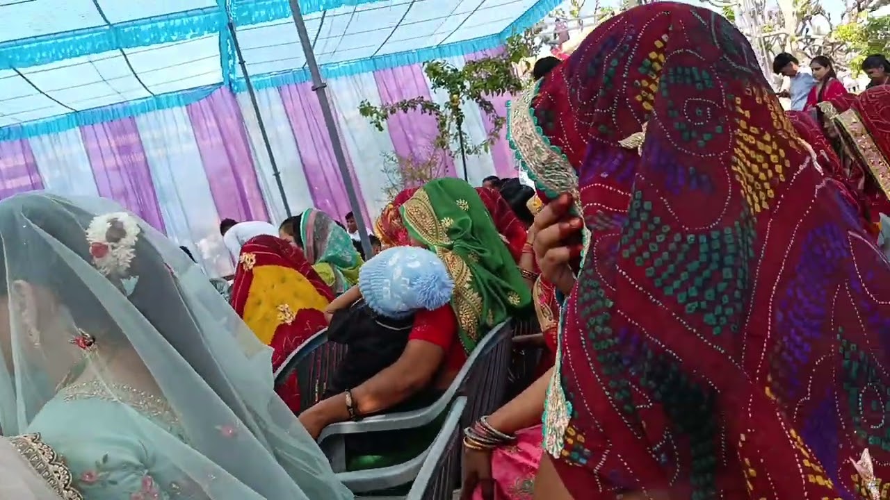  , Rajasthani geet#rajasthani #dancegenre #wedding #dancemusic 