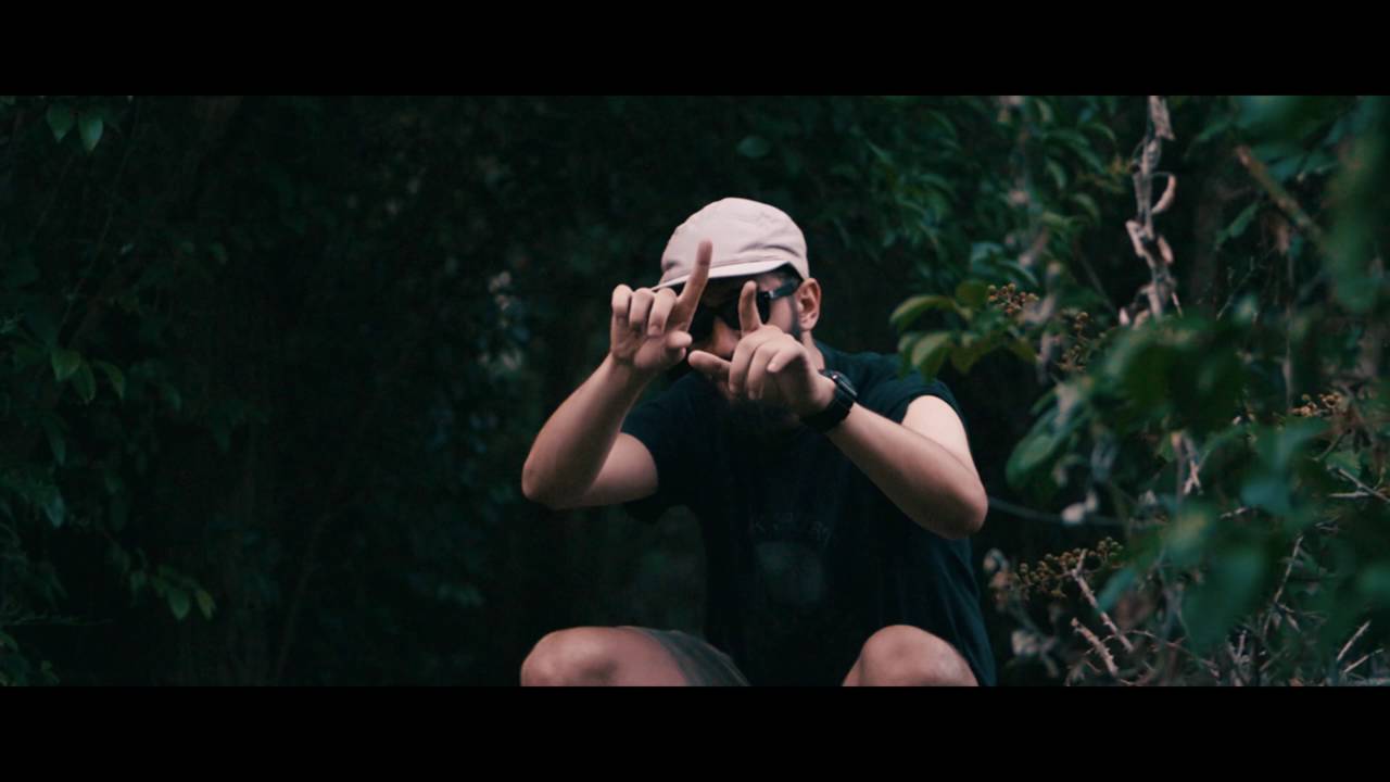 Rico Snchez + $kyhook  - Dreamcash (SKYRICH)