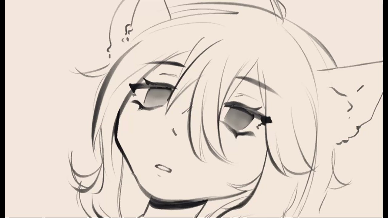 [F4A Hypnosis] Gentle Brain-Drain