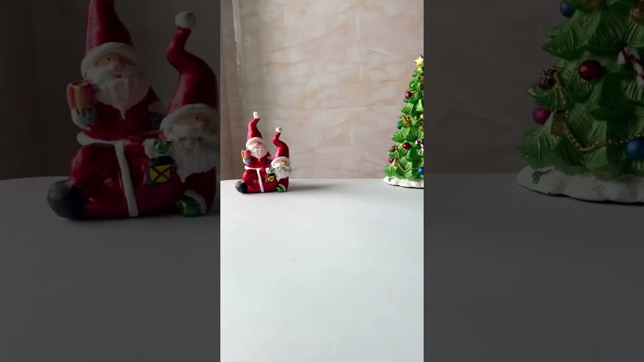 PILK This may be a weird combo but it surprisingly tastes so good! #pepsipilk #pepsimilk #pilk