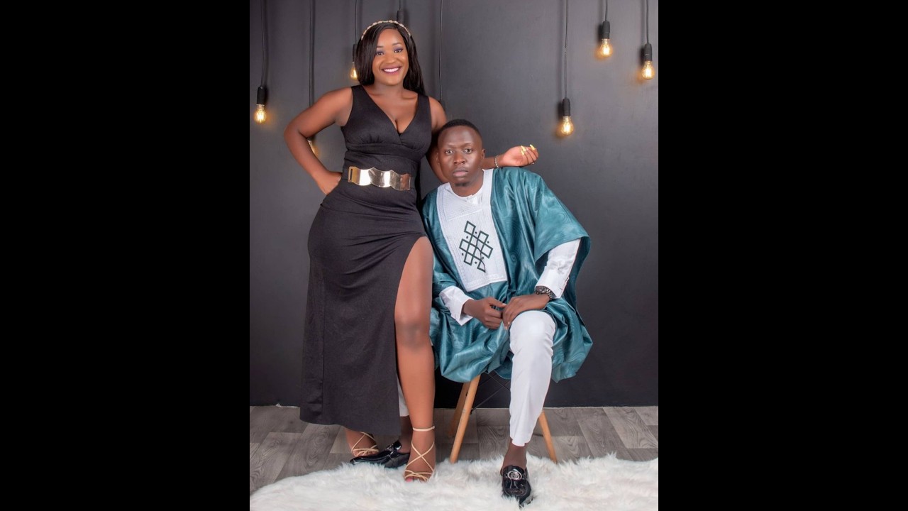 My wife cheated on me