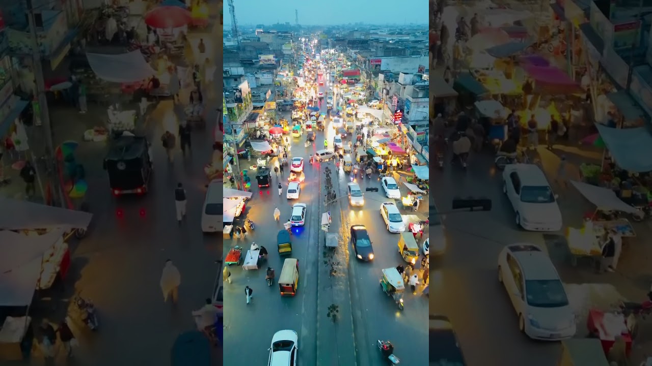 Mardan par hoti 