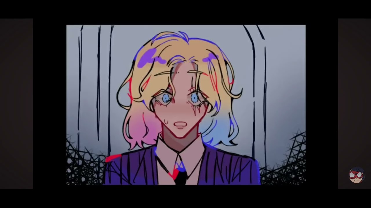 Eu vou voltar, comic de wandinha ptbr *contem wenclair 