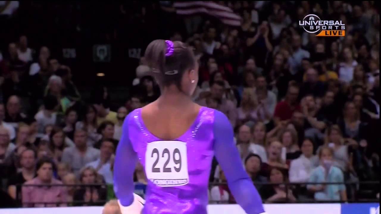 2013.10.05.Antwerp.Worlds.WAG.EF.UB.720p.NastiaFan101