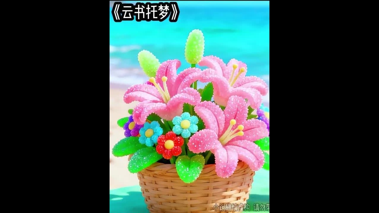 云书托梦 #文荒推荐 #炒鸡好看小说 #适合女生看的小说推荐