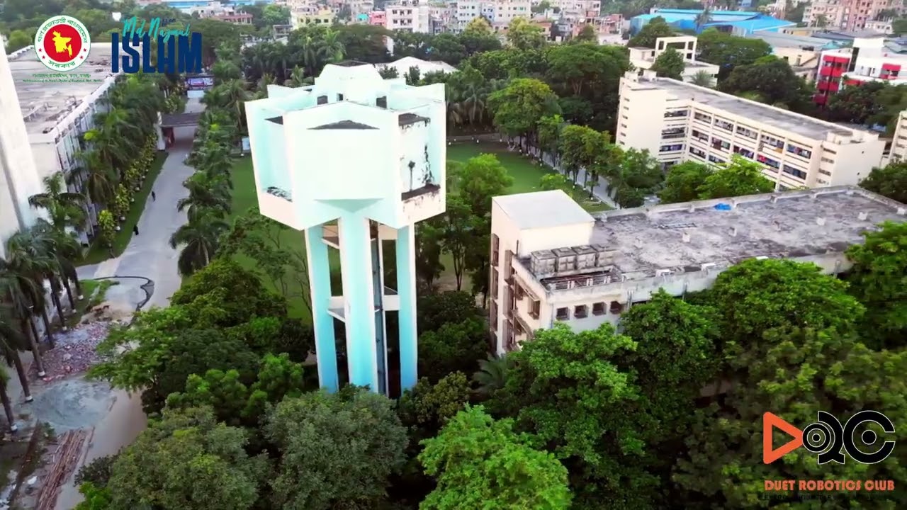 Bangladesh High Commission at VARAEXPO | Engineering Universities in Bangladesh |Study in Bangladesh