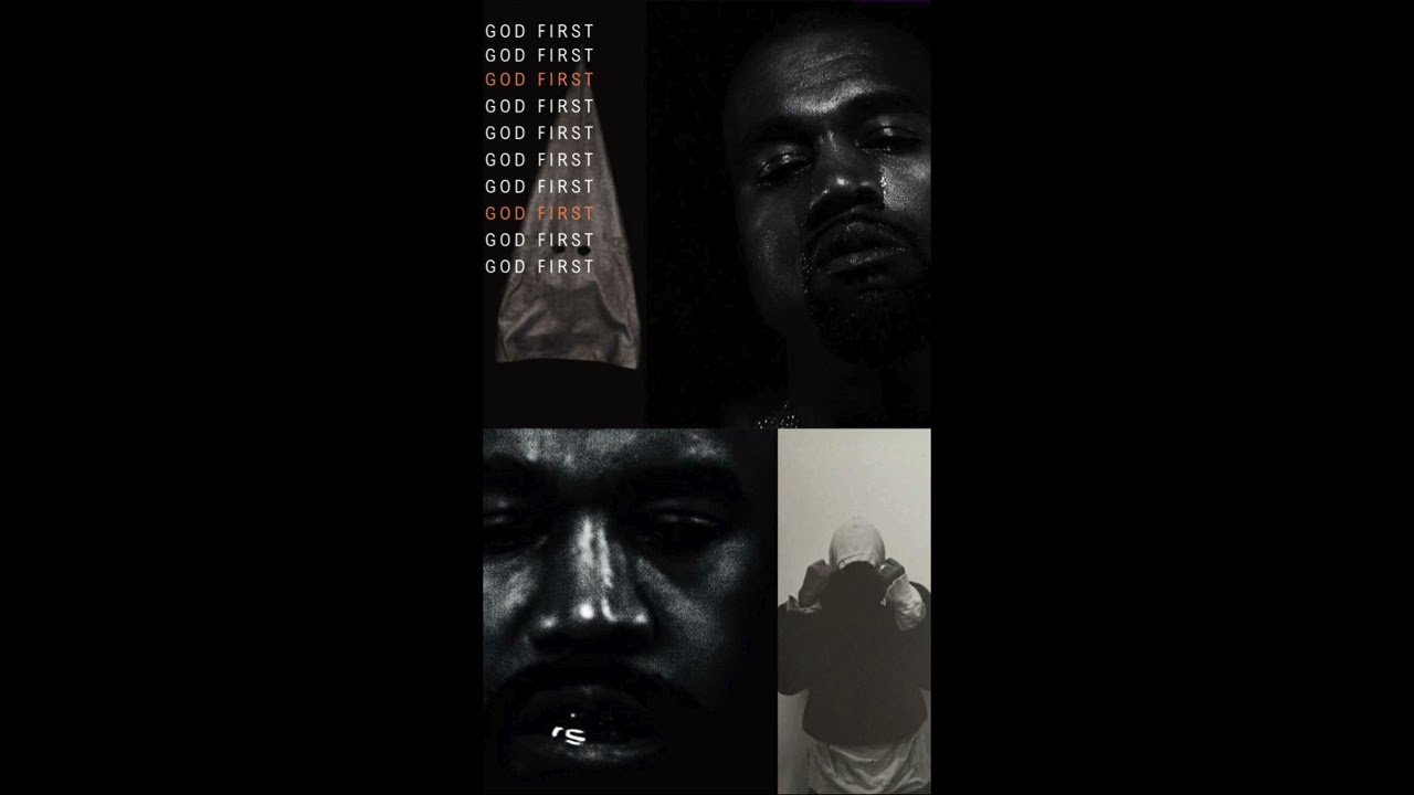 [FREE] Gospel Kanye West X The Weeknd Type Beat | Prod. Mateus Mendes