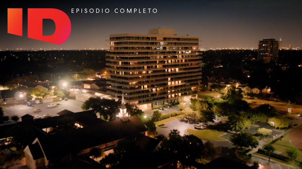 Cámaras que captan persecuciones, disparos y a un sicario encubierto  | Episodio Completo | Body Cam