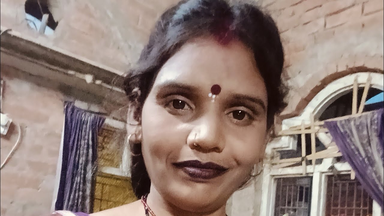 लिए हम लोग मिलकर बात करते हैं 🙏