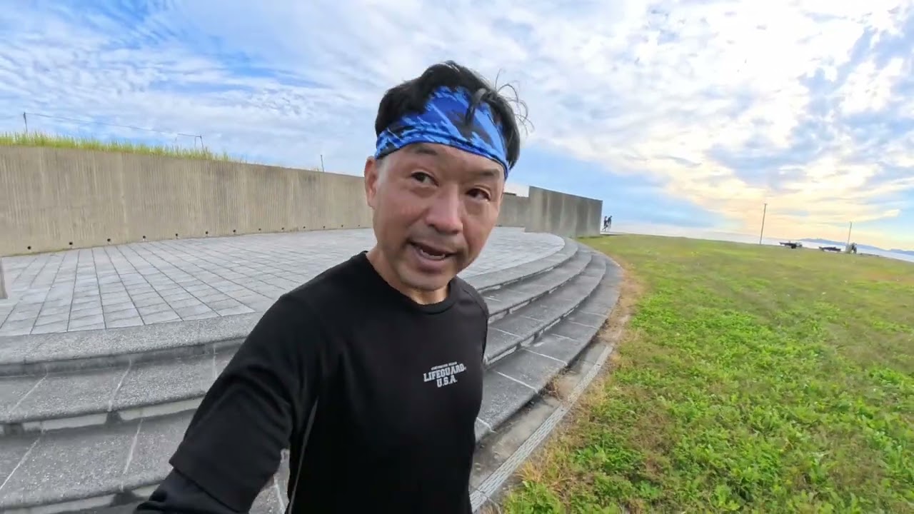 １１月１日みなと公園＝収入について