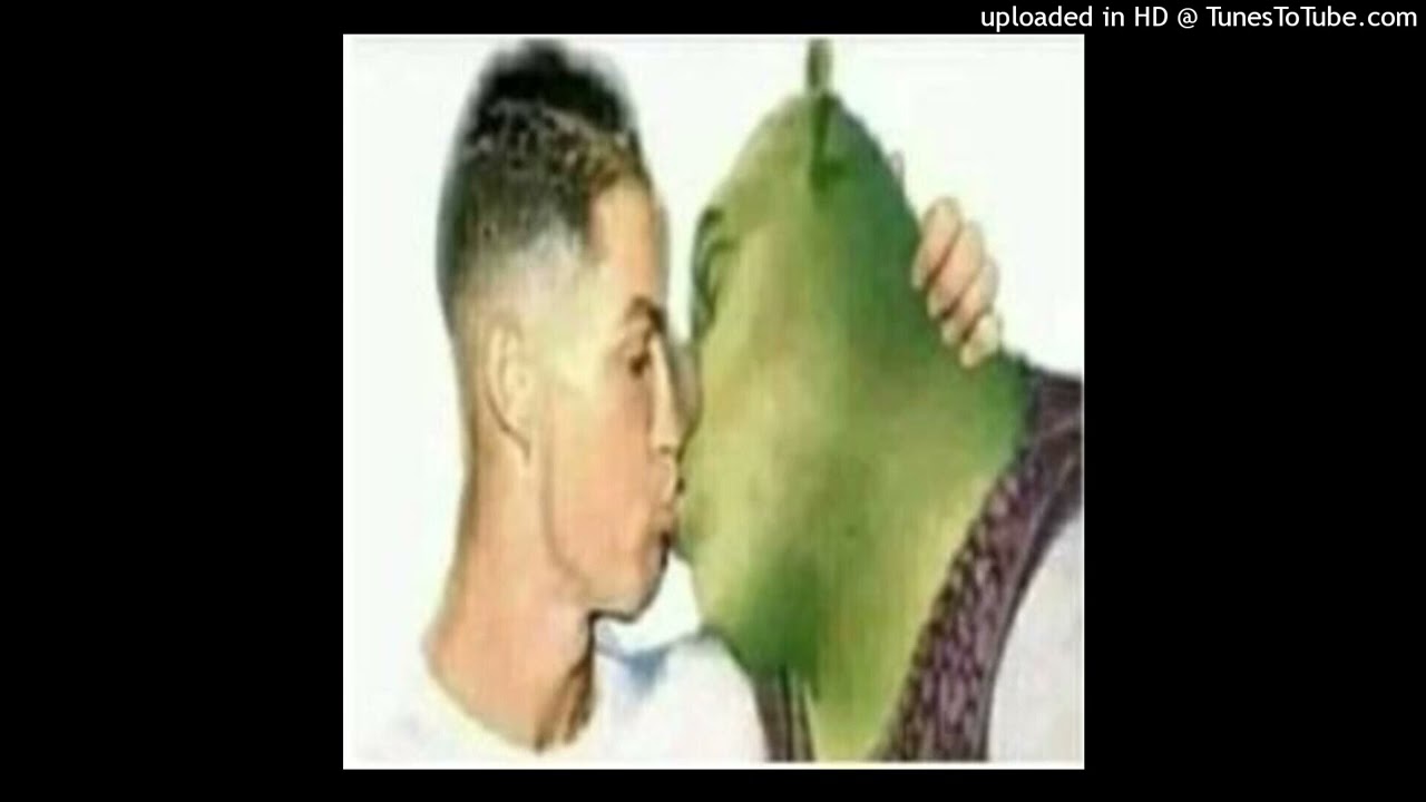 operplug + хабип мацуевич + джугмейн plug type beat