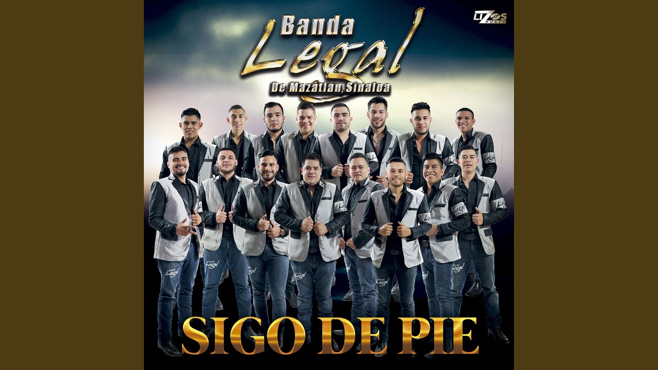 Mi Pedacito De Cielo