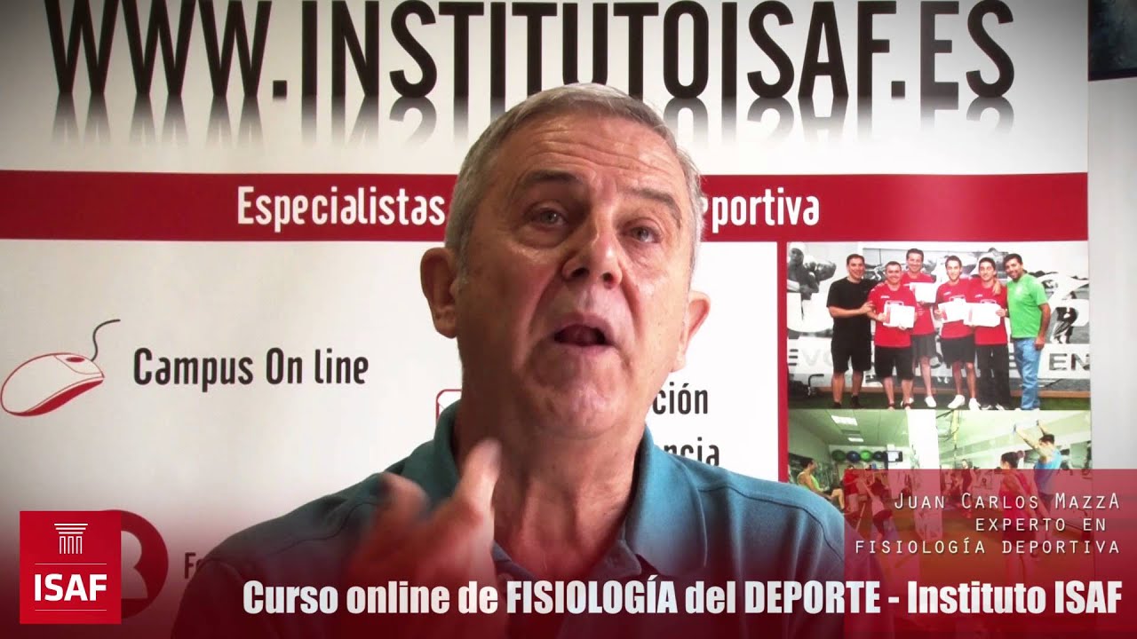 Proteínas aportadas por la alimentación VS la suplementación deportiva.