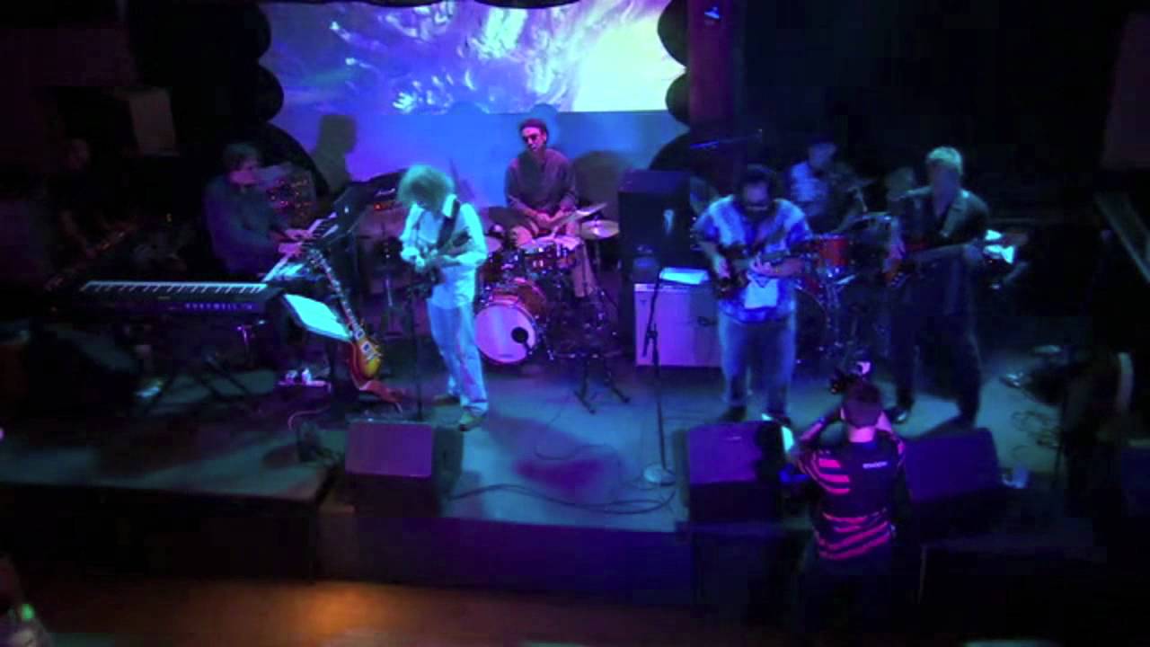 LATF-Brownie's