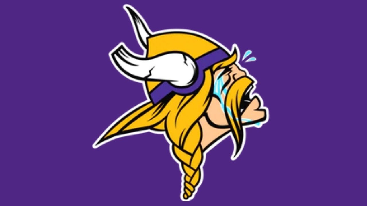 10 NFL Teams Whose Players Are Always Getting Into TROUBLE....