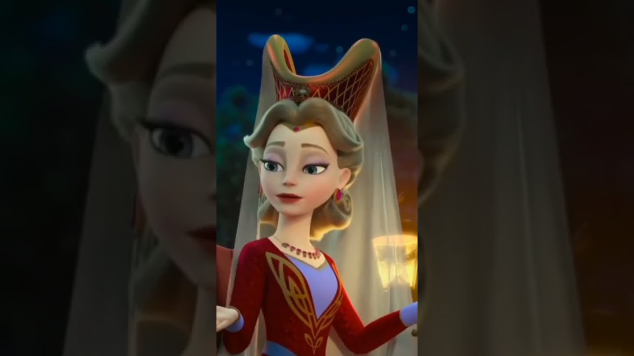 Pinocchio explain in hindi 