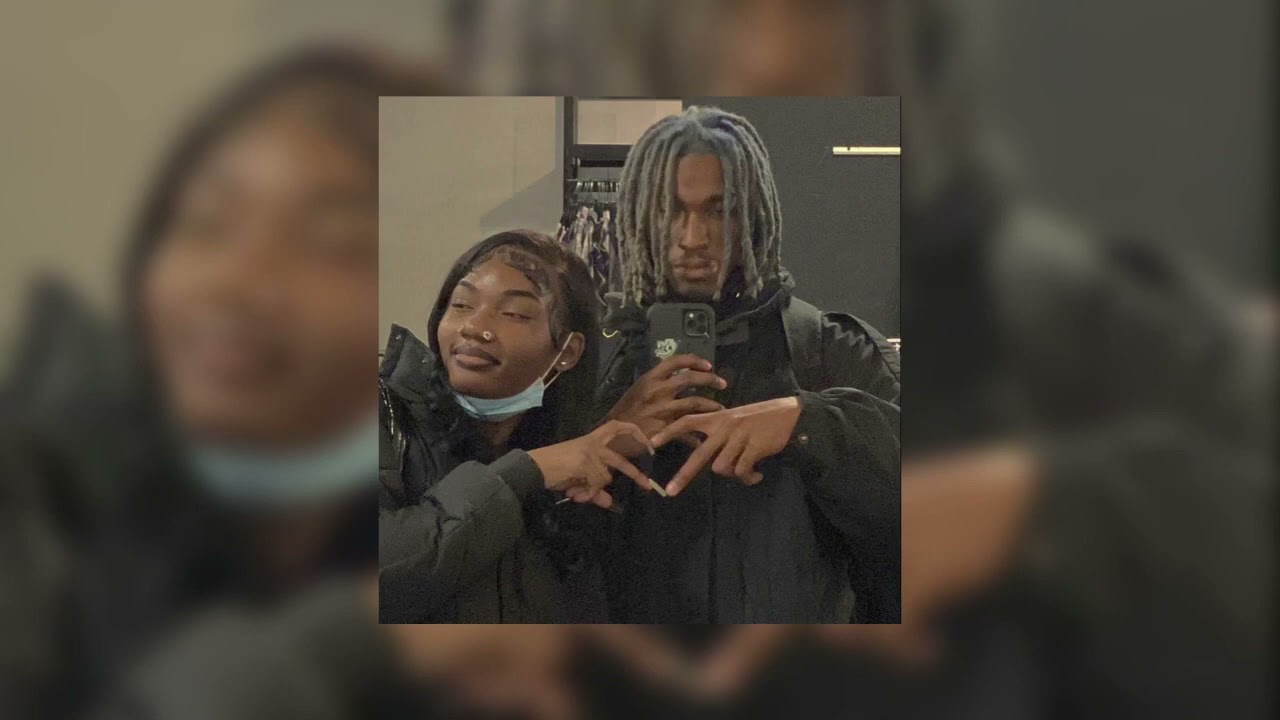 xo (sped up tiktok) beyoncé audio