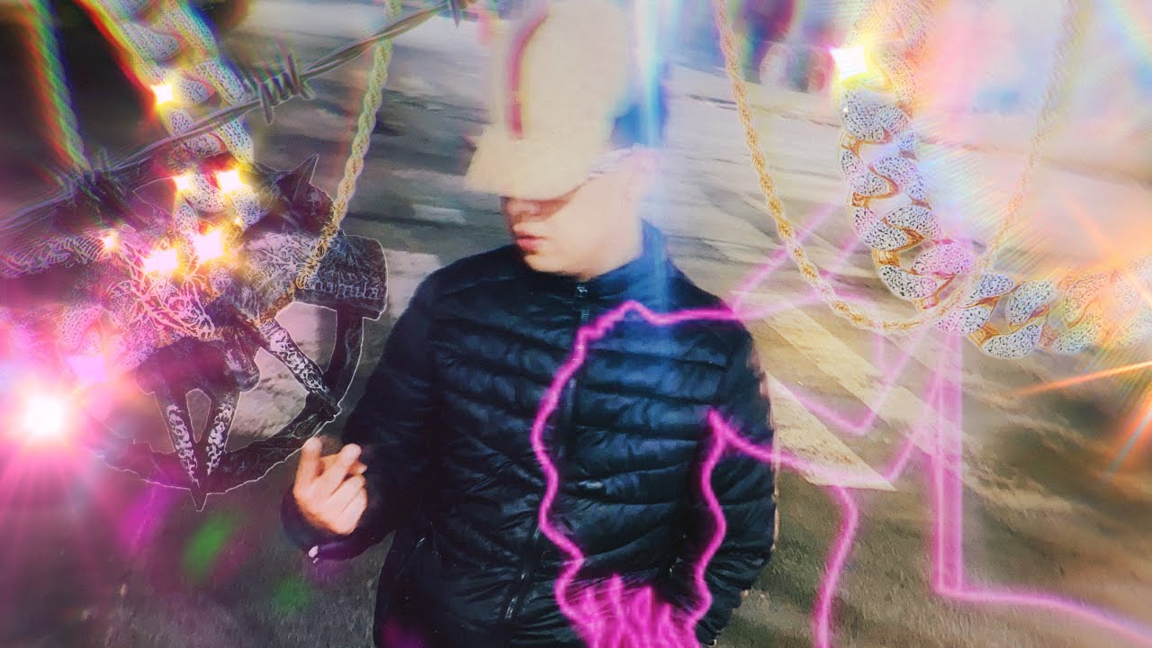 2. Loco X Ti