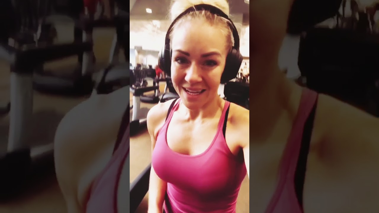 The Secret to Getting Fit No One’s Telling You