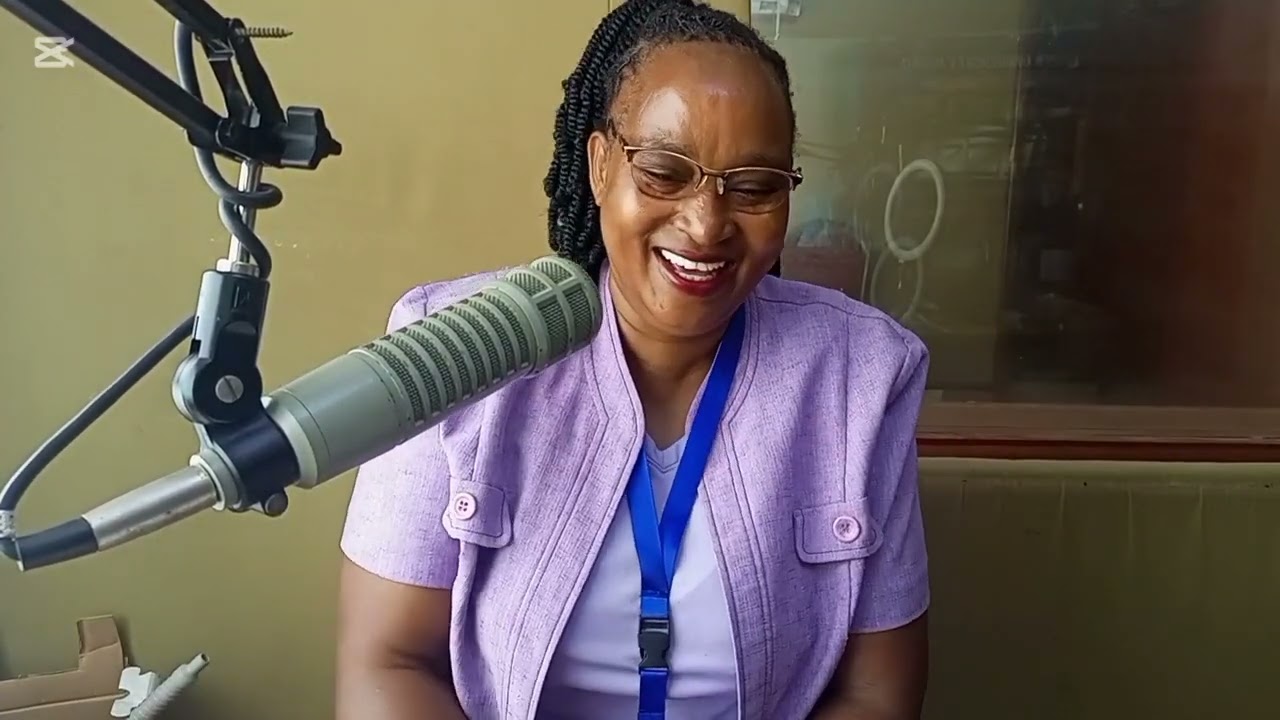 WHAT NEXT AFTER KCSE RESULTS? GOT AN 'A' OR AN 'E' ? THIS IS FOR YOU. P.2 BY DR. MGHOI MACHARIA