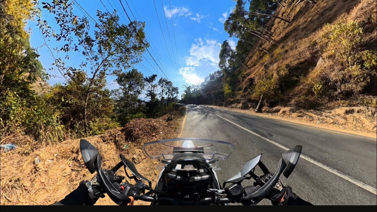 Saturday ride 🙌