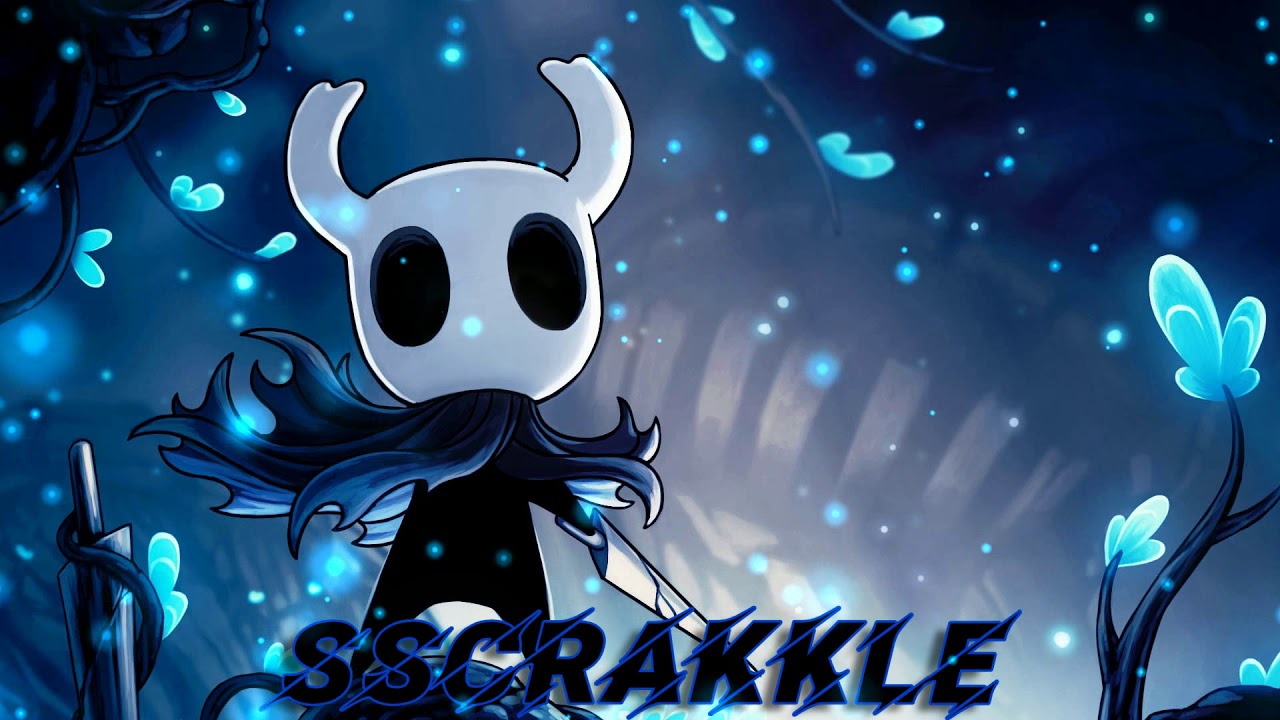 [FREE] Sad Hollow Knight Type Beat - 