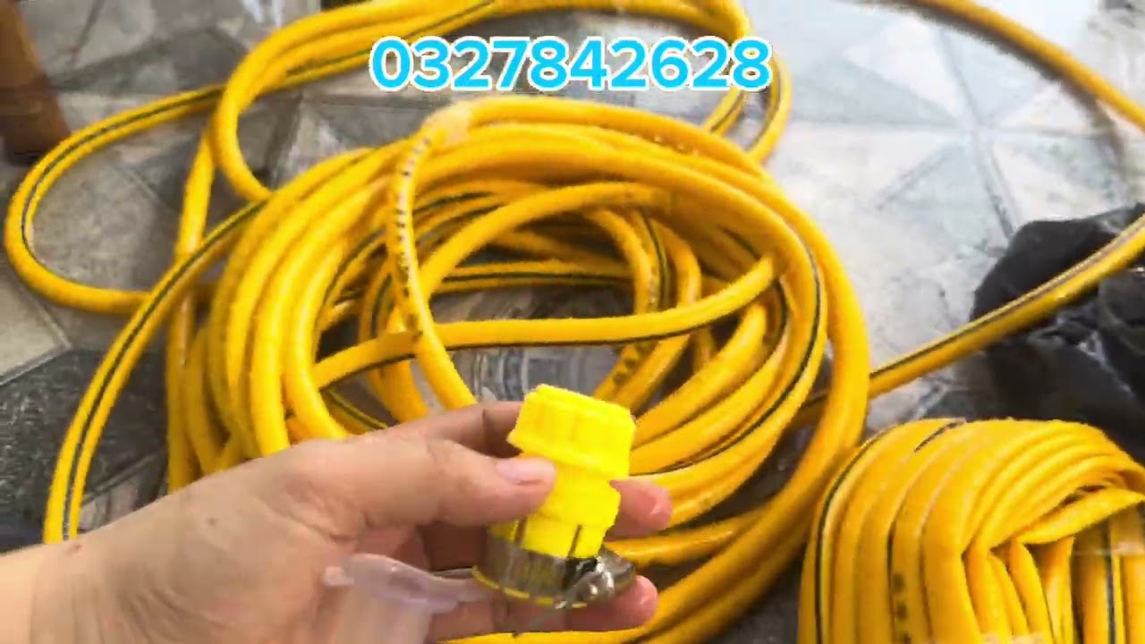 Xả lô hàng giá cũ bán xả ,roăng cao su,lưỡi đa năng,pin 15cell,bulong,mài pin,máy hàn mini,cưa xiach