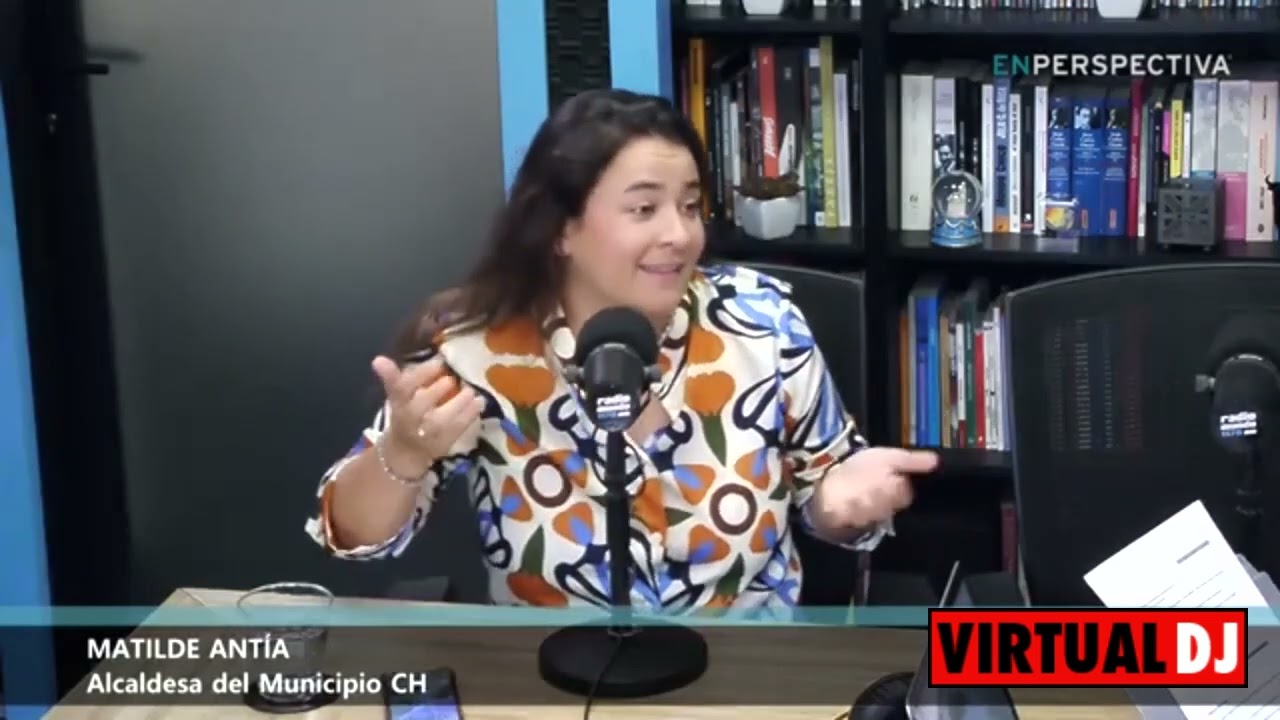 Plan Ley de Faltas Municipio CH “hace el trabajo que corresponde al M