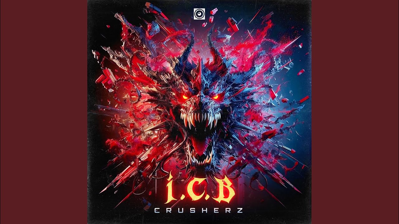 I.C.B