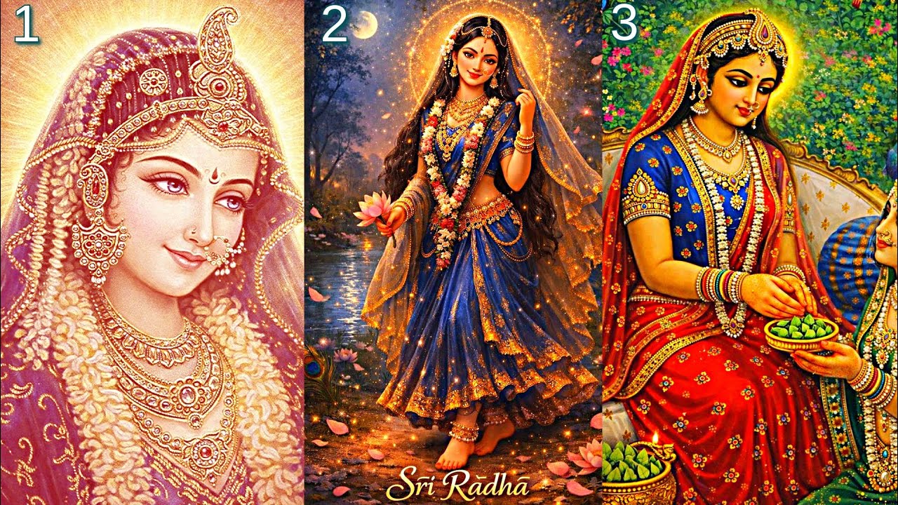 This message will find you 🌠 Pick A Card Tarot Reading Timeless