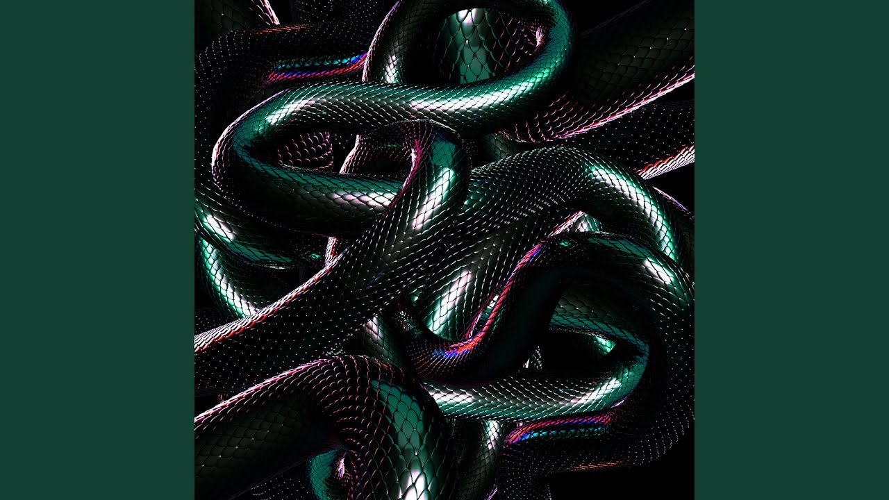 Chimera
