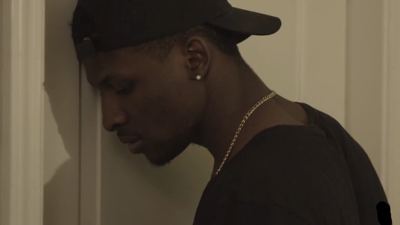 OLA - VICE (short film)
