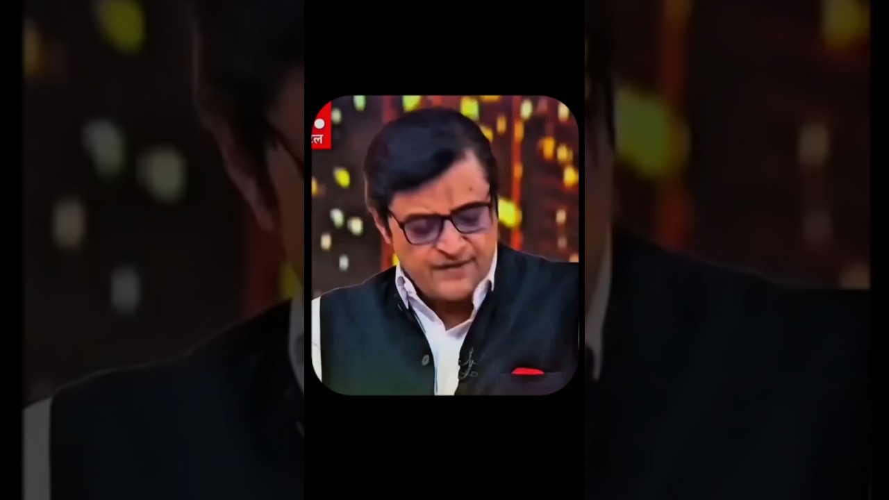🤡Godi media on alakh sir #alakhpandey #assamfloodnews #shorts