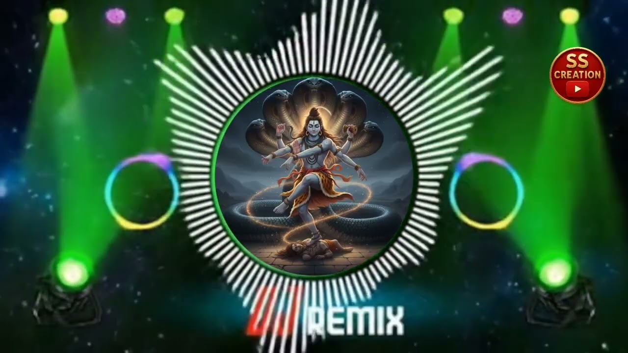 ||shivayya ||god shiva || shivasong | telugu song |telugu ||viral ||shorts