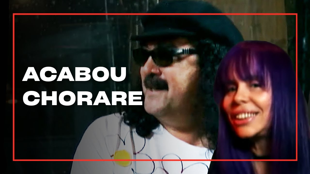 Como a música 
