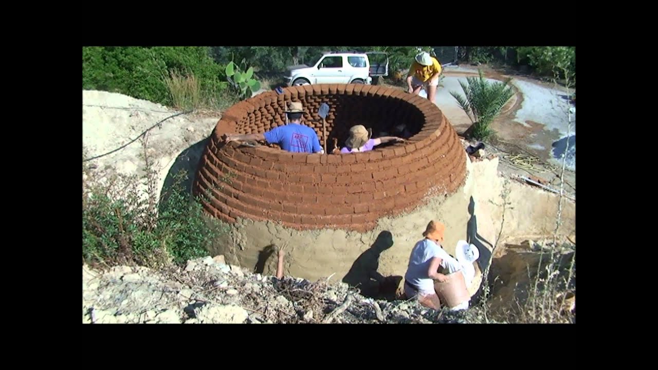 Adobe workshop Anidri2.wmv